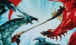 最新日漫爆料排行榜,热门作品盘点，哪部作品将引领潮流？