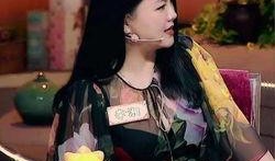 爆料女星耍大牌视频,女星现场耍大牌，视频曝光引网友热议