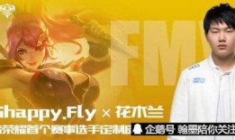 fly爆料最新,揭秘最新科技动态与行业趋势