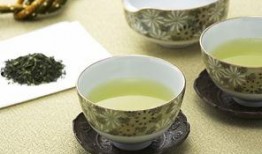 茶叶酒水爆料怎么做视频,揭秘视频制作攻略