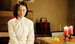 王乐君爆料胡歌视频在线观看,在线观看瞬间引爆网络