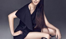 娱乐圈最近大爆料女明星,女明星隐私曝光，真相令人震惊！